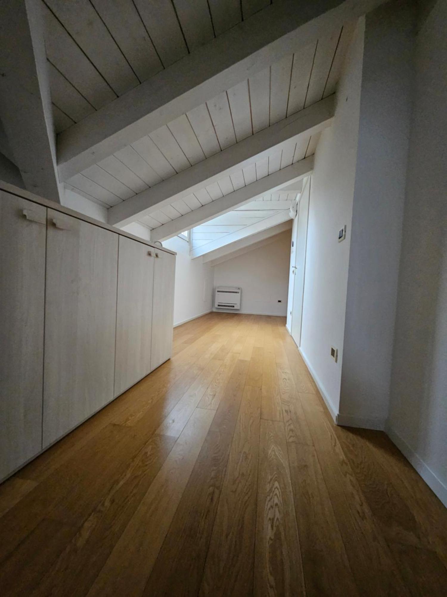 Villa Zen Apartment Падуя Экстерьер фото