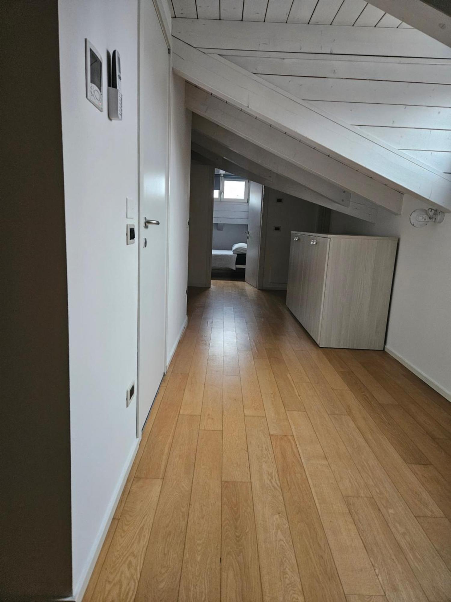 Villa Zen Apartment Падуя Экстерьер фото